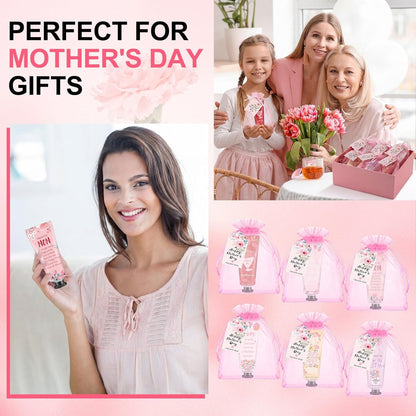 24-Set Mother's Day Hand Cream Gift Set - photo 5