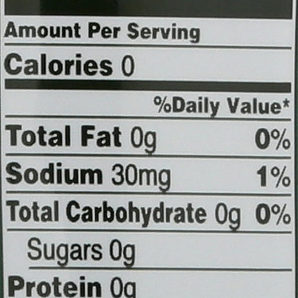 Ito En, Tea Green Dark Oi Ocha Unsweetened, 16.9 Fl Oz