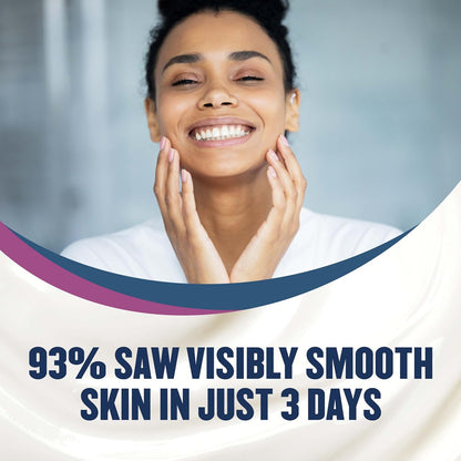 Retinol Overnight Body & Face Lotion, Retinol Face and Body Lotion with Peptide Complex, 7 oz - photo 5