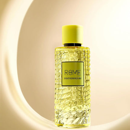 Rome Fantasmagory 3.4 Eau De Parfum SP
