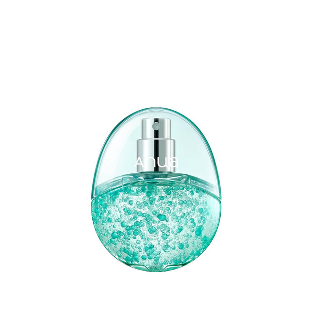 PDRN Collagen Glow Facial Serum Spray, Hydrating Face Mist, Hyaluronic Acid, dewy glass finish, All Skin Types, Instant