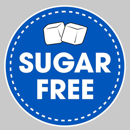 Trident Bubblegum Sugar Free Gum, Travel Accessories, 12 Packs of 14 Pieces (168 Total Pieces)