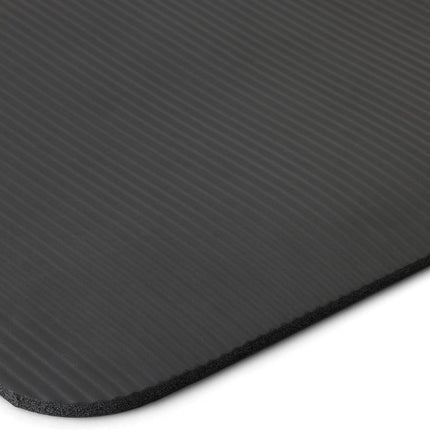 Amazon Basics Exercise Mat - Carrying Strap