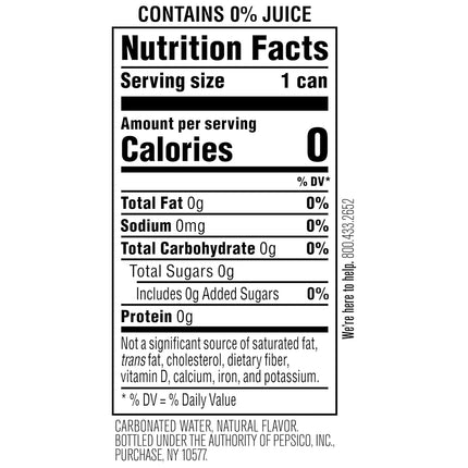 bubly Sparkling Water, Lime Yours 3 Flavor Variety Pack (Lime, Cherry, Blackberry), Zero Sugar & Zero Calories, Seltzer Water, 12 Fl Oz Cans (Pack of 18)