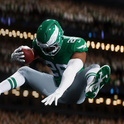 Madden NFL 26 | 1,050 MUT POINTS | Xbox Series X|S Digital