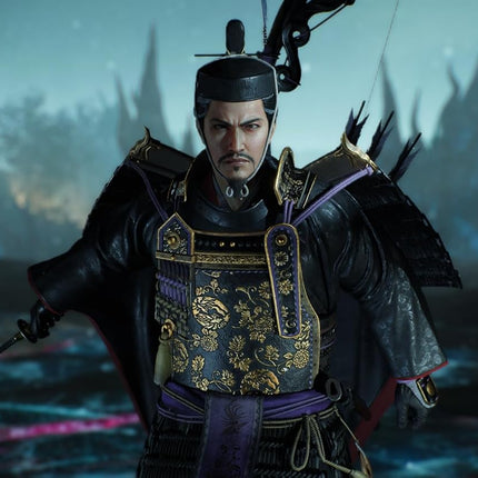 Nioh 3 - PlayStation 5