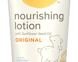 Collection image for: Baby Lotion