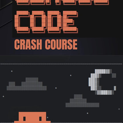 Claude Code Crash Course: Build Real-World Apps with AI