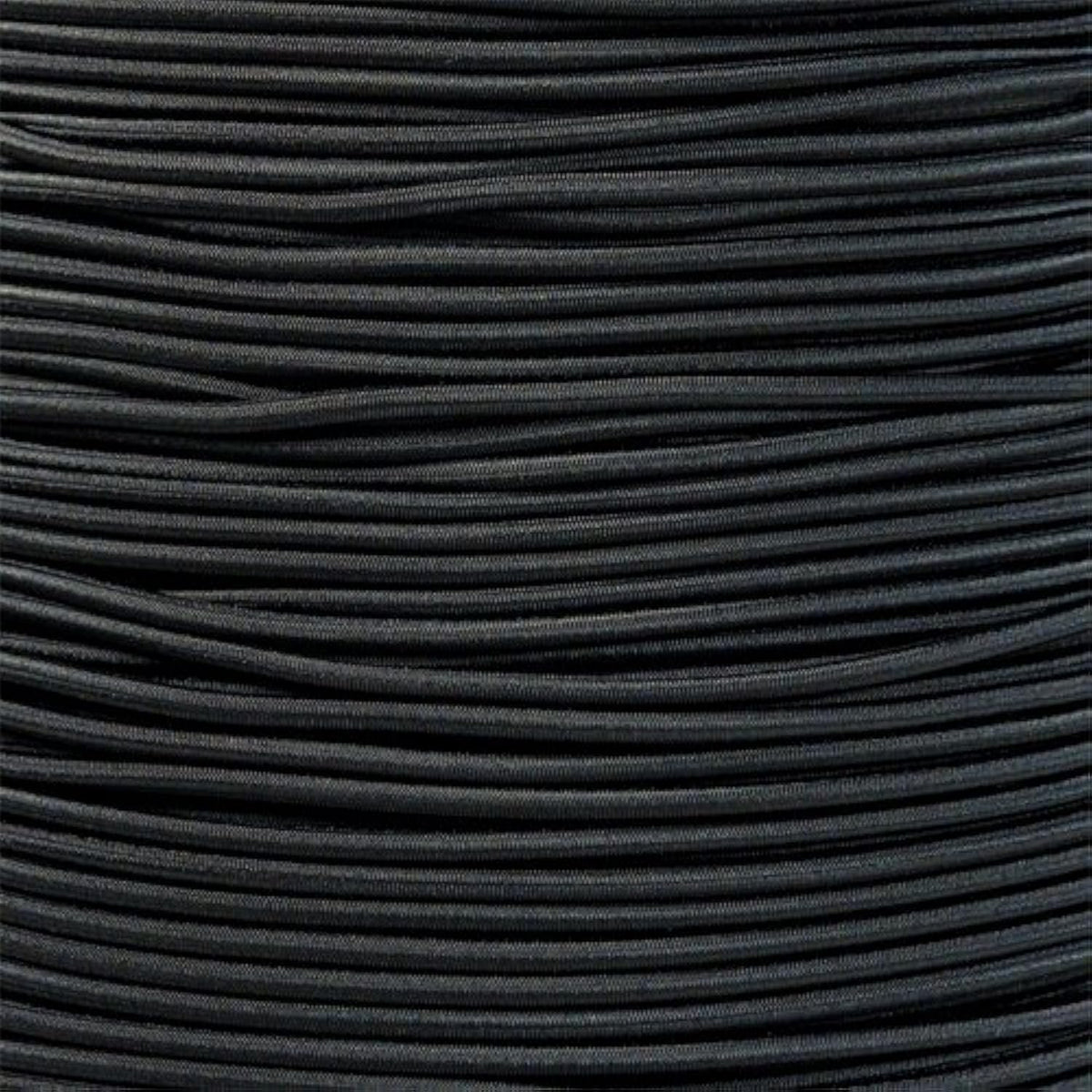Bungee Elastic Nylon Shock Cord (1/8 Inch x 10 Feet - photo 3
