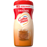 Original Powdered Coffee Creamer, 6 oz
