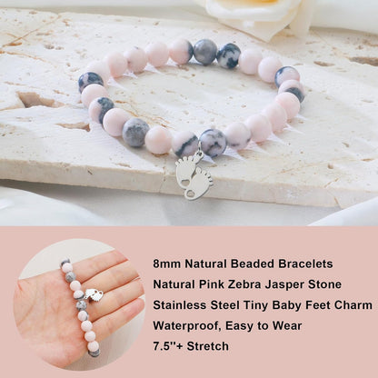 Bracelet - New mom
