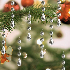 Collection image for: Christmas Decor & Gifts Under $50