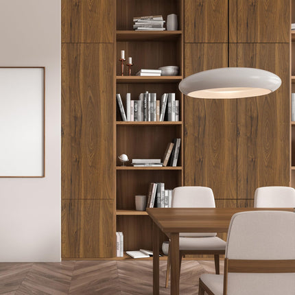 Wood Contact Paper Peel and Stick Wood Grain Wallpaper for Countertops