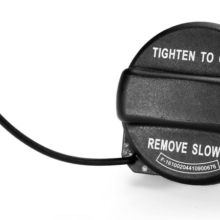 Gas Cap, Fuel Cap For Honda Civic Accord Pilot CRV CR-V Odyssey Crosstour Fit Insight HRV HR-V, Includ 2013 2014 2015 2016 2017 2018 2019 2020, 2007 2008 2009 2010 2011 2012, 17670-T3W-A01
