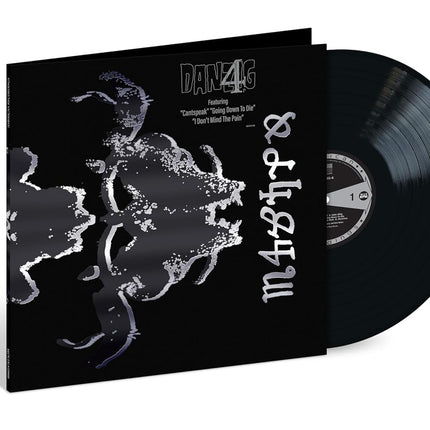 Danzig 4