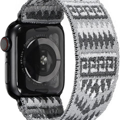 Collection image for: Wearable Technology
