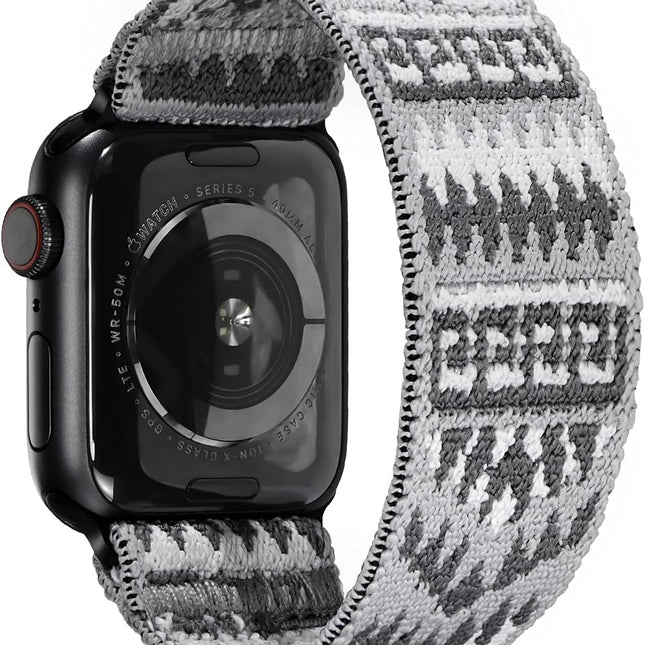 Elastic Replacement Band for Home & Lifestyle Use