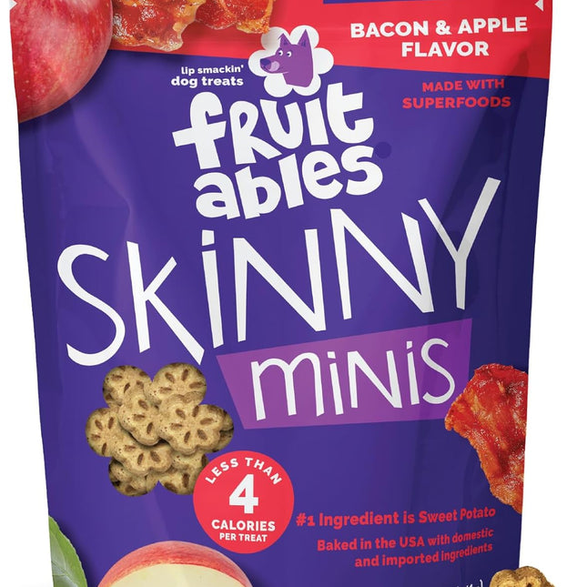 Dog Treats, Healthy Sweet Potato Treat for Dogs, Low Calorie & Delicious, Puppy Training, No Wheat, Corn or Soy, Made