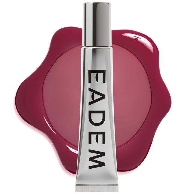 Lip Softening Balm, Lip Gloss for Women