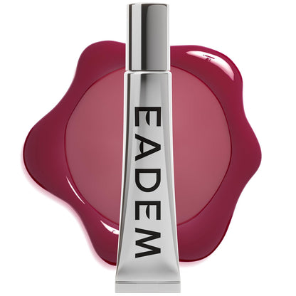 Lip Softening Balm, Lip Gloss for Women