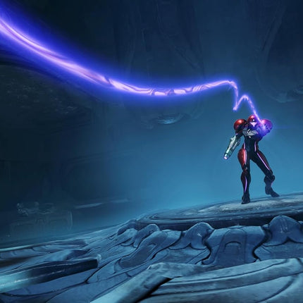 Metroid Prime™ 4: Beyond - Nintendo Switch