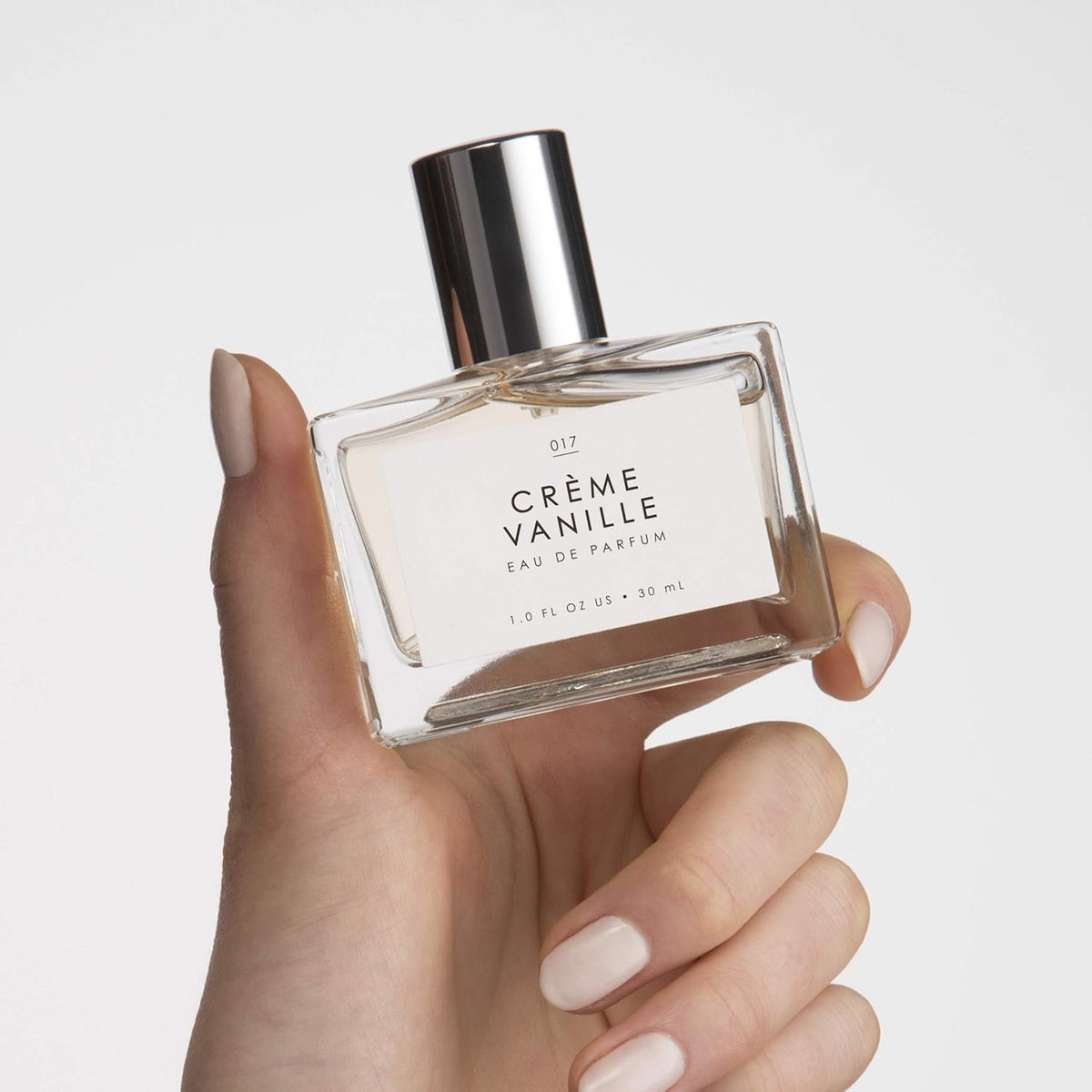 Crème Vanille Spray Eau de Parfum, 1 fl oz - photo 5