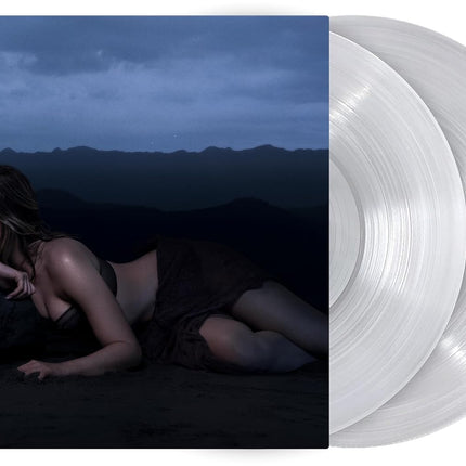 SO CLOSE TO WHAT??? (deluxe)