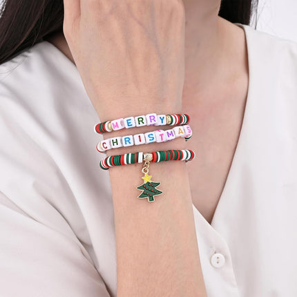 Friendship Bracelets for Teen Girls & Women: Beaded, Preppy, Beach Styles - Ideal Gifts
