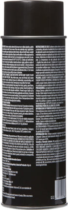 3M Headliner & Fabric Adhesive, 18.1 oz., Exceptional Strength Bonds Heavyweight Automotive Fabrics to Metal Surfaces, For Bonding Headlines, Carpet, Foam and Others, Quick & Easy Application (38808)