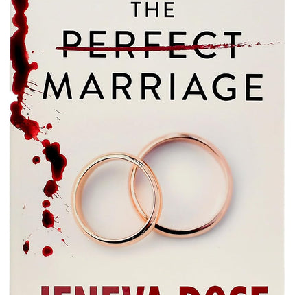 The Perfect Marriage