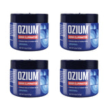 4.5 Oz. Odor Eliminating Gel, Air Freshener Alternative