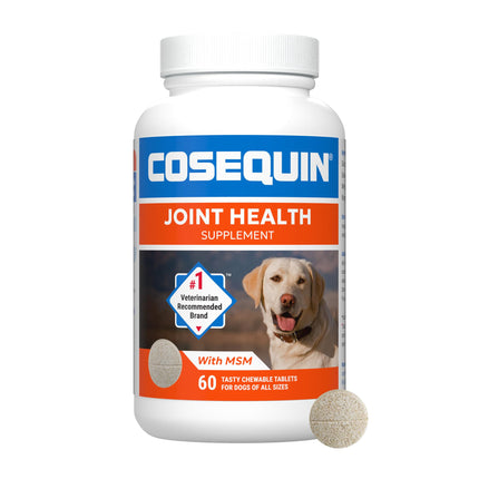Amazon.com : Petrivium No Poo Chews - Coprophagia Deterrent for Dogs, No Poop Eating Deterrent for Dogs, Stopping Dog from Eating Poop Supplement with Probiotics &amp; Digestive Enzymes 150ct : Pet Supplies