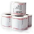 Postage Stamps, 1 Roll, 100 Count