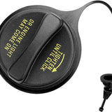 Gas Cap, Fuel Cap for Ford Lincoln, 1997-2009 F150, 1999-2009 F250 F350