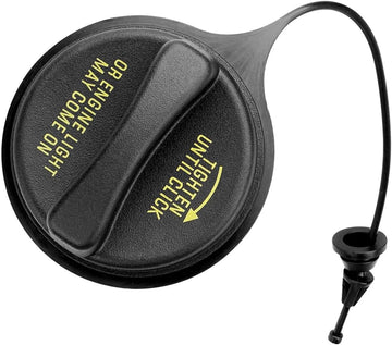 Gas Cap, Fuel Cap for Ford Lincoln, 1997-2009 F150, 1999-2009 F250 F350