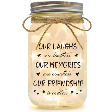Gifts for Daughter, Daughter Birthday Gifts from Mom Dad, Mother