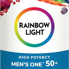 Collection image for: Wellness & Supplements