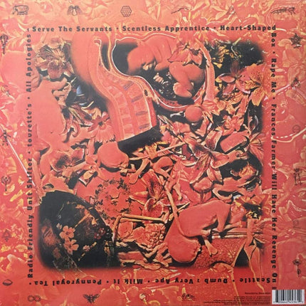 In Utero[LP]