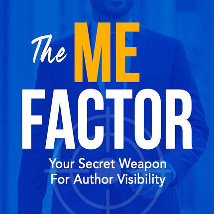 The ME Factor