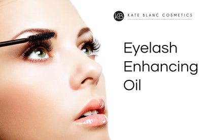 Castor Oil Organic for Hair, Lashes, Face (2oz), 100% Pure, Cold Pressed, Hexane Free Hair Oil. Lash - photo 4