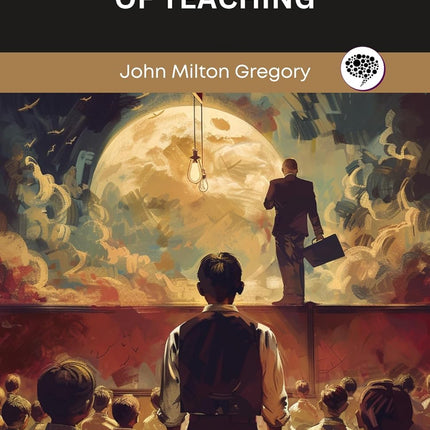 The Seven Laws of Teaching