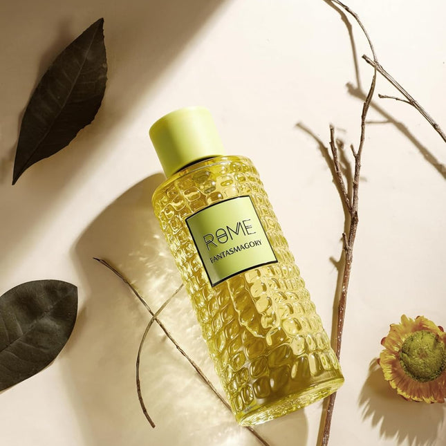 Rome Fantasmagory 3.4 Eau De Parfum SP