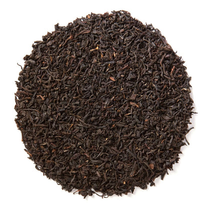 English Breakfast Loose Leaf Black Tea, 16-Ounce Bag - photo 3