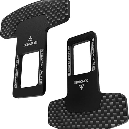 Seat Pads for Most Vehichles Seat ShoulderUniversal CarAccessories 2PCS