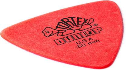Triangle Pick .50MM - 6 Pack - photo 2