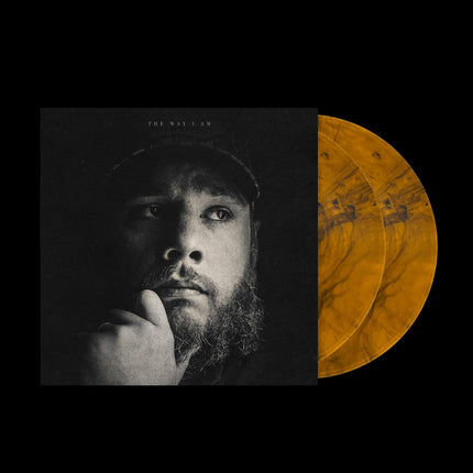 The Way I Am (Amazon Exclusive Edition)