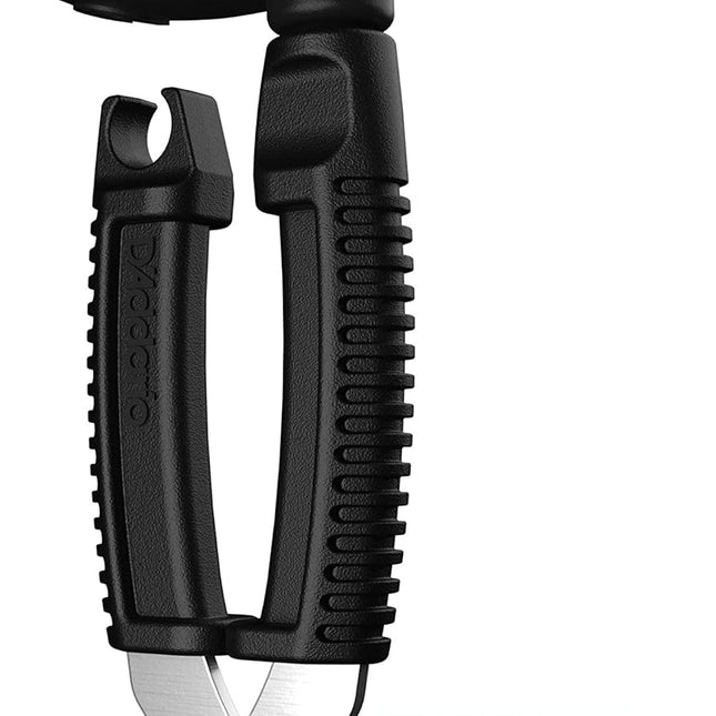 D'Addario Accessories Pro-Winder Guitar String Winder