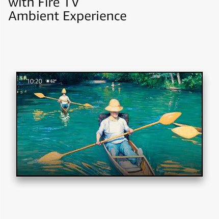 Amazon Fire TV Stick 4K Max streaming device, with AI-powered Fire TV Search, supports Wi-Fi 6E, free & live TV without cable or satellite, find shows faster with Alexa+