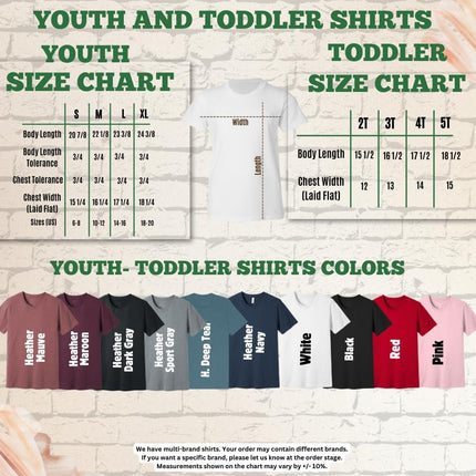Handmade Fre-ya Sk-ye Portrait Shirt, Stars Alig-n Tour Selfie Star Concert Merch, Memorabilia Best Friend Matching Shirt Multicolor Women Kids