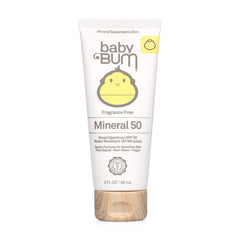 Collection image for: Sunscreen